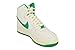 Nike Air Force 1 Sculpt, Women's Shoes, White Stadium Green Sail 100, 8.5 US