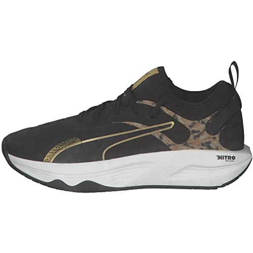 Proteínas, Imagen adicional