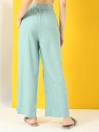 Image of Sweet Dreams Women's Pyjama