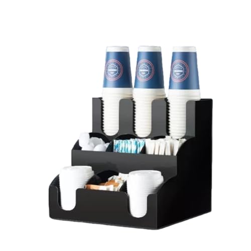 Angoda Rbvz_[ R[q[JbvX^h eB[obO[ y[p[^Iz_[ @\JE^[gC a [bN Ɩp RrjGXXgA rbtF ItBX ubNAN (3i9}Xł,؂ł)