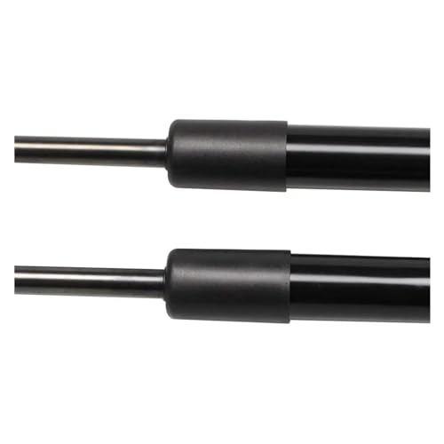 Ressorts à gaz de hayon arrière pour Suzuki Spacia MK53S 2017-2022
