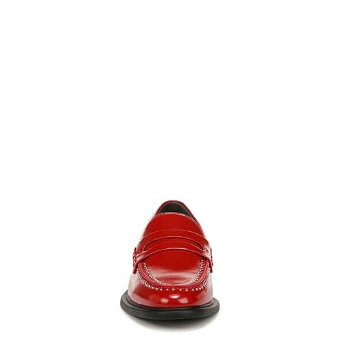 Image of Franco Sarto Eden