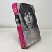 Mick Jagger