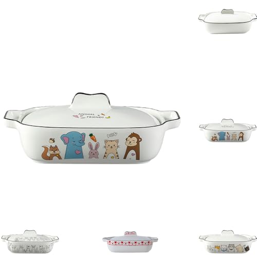 EHHE�d�q�����W������ �Z���~�b�N�� �W�t�����@�\�����W�O�����p�� �I�[�u���E�H����@�Ή� ���Ă��E���сE�����p ��l��炵�E�ƒ�E�Ɩ��p (B)