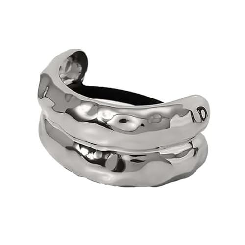 ^wA^C - IȃwA^CAJt|j[e[z_[Aj[NȐLk̂wA^CAwAoh KȃwAJt^fUC aAp[eB[AK[thAVNANX}Xp