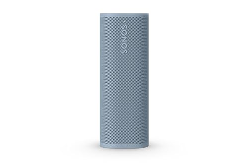 Amazon.co.jp: Sonos Roam2 スマートスピーカー 【VGP2025