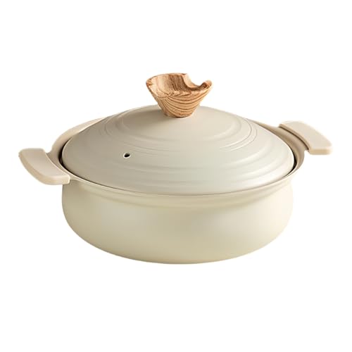 Rhljgbs  p[ y y畗  26cm IHΉ тɂ Ŏ莝 yʓ{ ƒp X[v X[vpV`[  NbNsA (̑24cm,3000ml) [sAi]