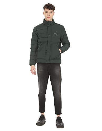 Image of U.S. POLO ASSN. mens Jackets
