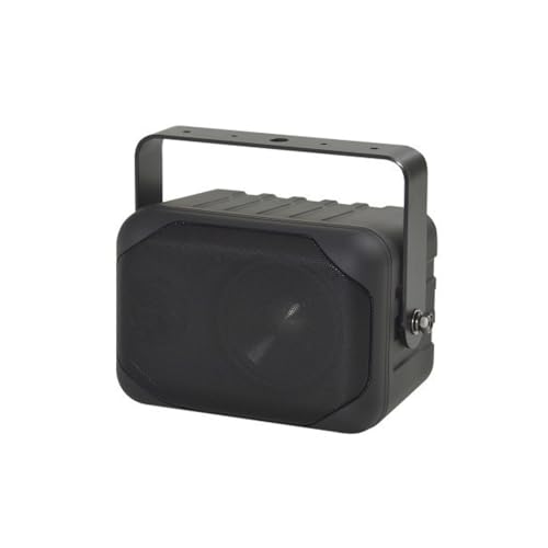 �I�[�X�~�d�@ MASSIVE ����X�s�[�J�[ �h�� �V�݌` AV-635IIWRD ���[/�n�C�E�C���s�[�_���X�ؑ֌`