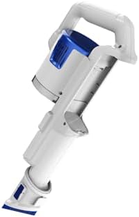 Cordless Vacuum Cleaner Spare Parts- Host Part