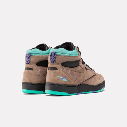 Image of Reebok Unisex-Adult Bb 4000