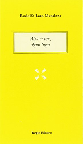 Alguna vez, algún lugar