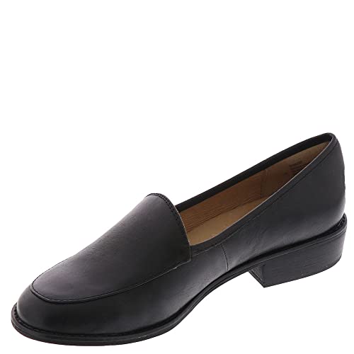 AGL Shoe Size Chart Highlights of AGL Shoes Heels Everywhere