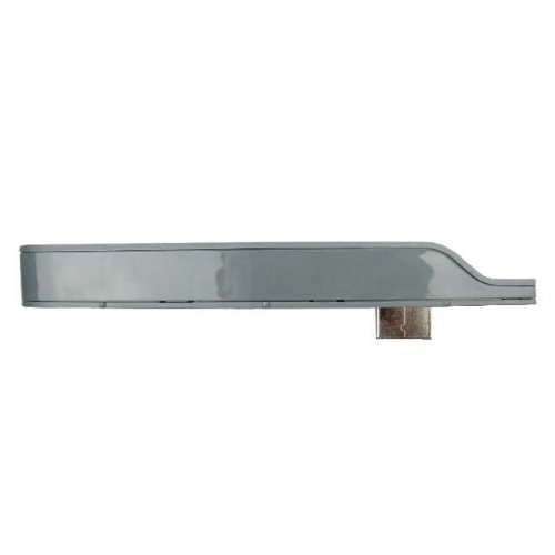 OSTENT 320 GB HDD Internal Hard Drive Disk Kit for Microsoft XBOX 360 Console Video Game Gray