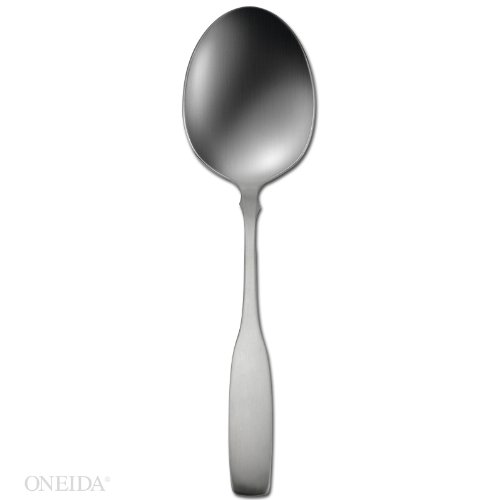 Oneida Paul Revere Casserole Spoon