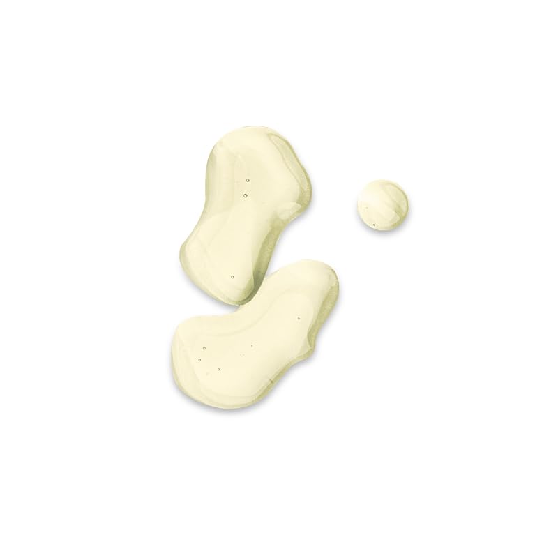 Miniatura 4 de D'Luchi Aceite de estrías Kaba, eliminación de cicatrices, probado por dermatólogos, enriquecido con colágeno y vitamina E, hidrata la piel, no