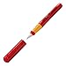 Produktbild Pelikan 940882 - Pelikan Junior P67 Rot Feder