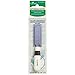 Clover Button Hole Cutter