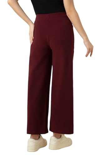 Image of Van Heusen Women Pants