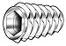 Threaded Insert, PK50