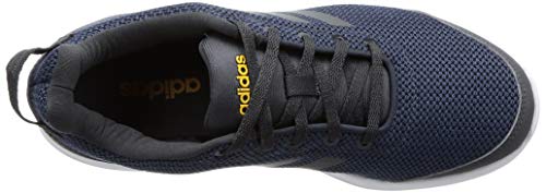 Image of adidas Men Drogo M Running Shoe