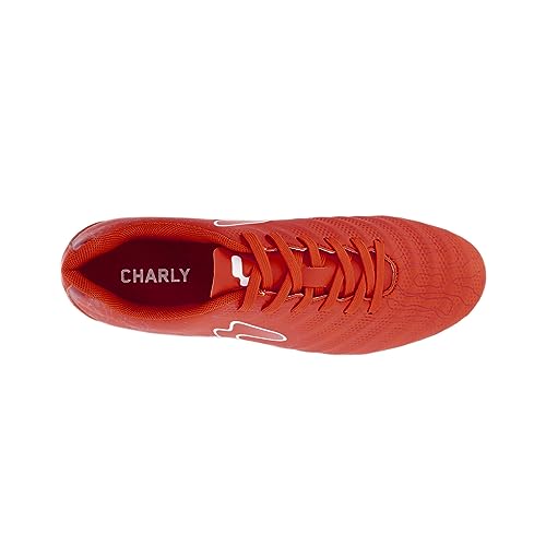 Image of Charly Men's Hotcross 2.0 Soccer Cleat