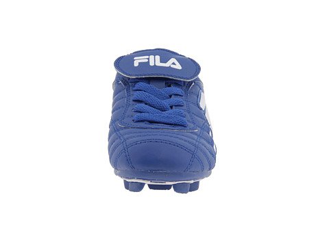 Fila Little Kid/Big Kid Forza RB Soccer Cleat (Little Kid)3