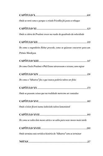 ROBUR, O Conquistador