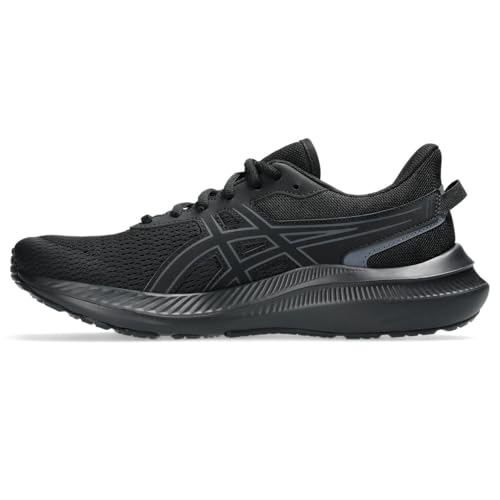 asics JOLT 5 1012B758 レディース