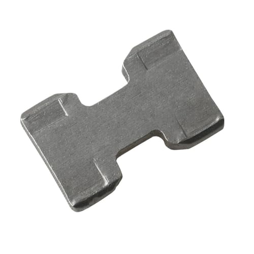 Moteur de bateau hors-bord crabot embrayage for chien 4 temps pièce embase 67D-45631-00