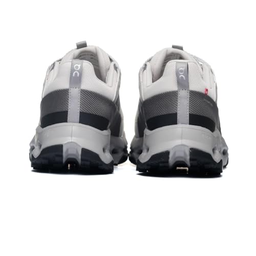 Image of On Womens Cloudhorizon Waterproof