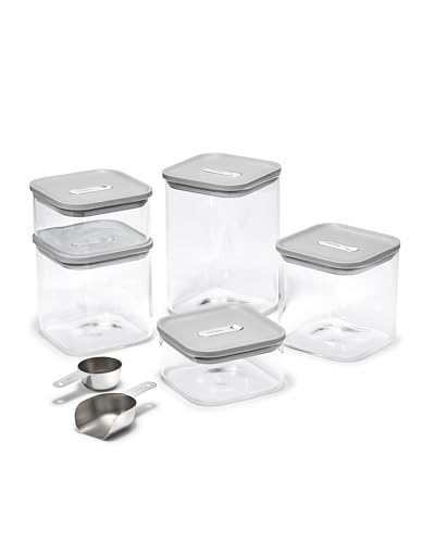Caraway 14-Piece Airtight Food Storage