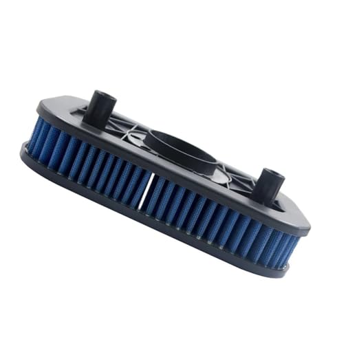 Filtre à air pour moto XL883 et XL883C compatible avec la référence 29331-04