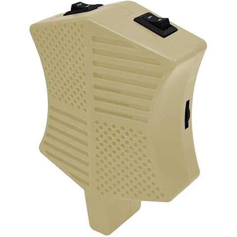 ਕੀਰਤਨ ਯੰਤ੍ਰ | Keertan Player - Plug-in Player with 500 Gurbani Kirtan Tracks (Punjabi) Cover