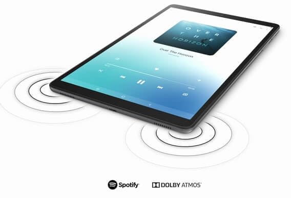 Amazon.co.jp: 【整備済み品】SAMSUNG Galaxy Tab A 10.1 SM-T510 OS