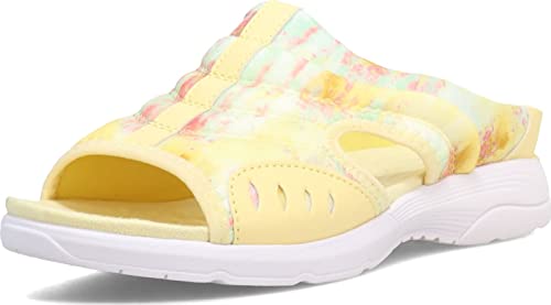 Image of Easy Spirit Traciee 15