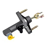 car part CLUTCH MASTER CYLINDER 46920-S5A-G01,46920-S5A-G03 For Ho/n/da Acu/ra RSX CIVIC Si 2.0L TSX Ac/co/rd 2.4L 3.0L 2002-2009