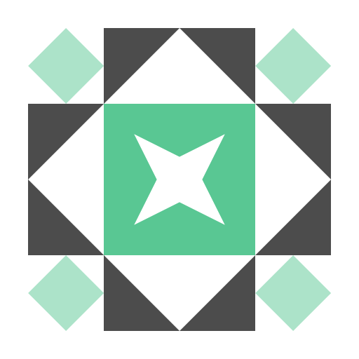 How to Withdraw Money from a Savings Account 2 App on Amazon Appstore