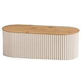 Durabilité et style : conçu pour une utilisation à long terme, notre boîte de gestion des câbles met en valeur des matériaux de haute qualité, offrant une texture confortable et régulière et une finition exquise pour une solution de stockage fiable