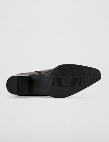 Image of Mochi Men Boots, (19-6650)