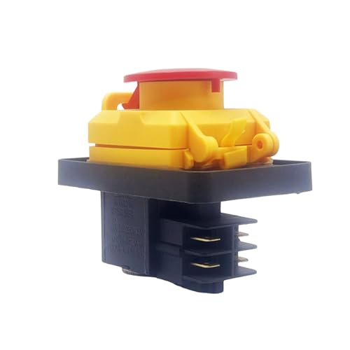 AbvO[hꂽvbV{^XCb`4s16A 250VXCb`؍HH@B̕یI[o[[h