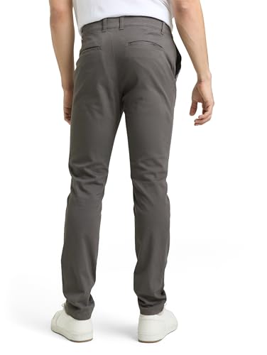 TOM TAILOR Herren Hose – Ansicht 3