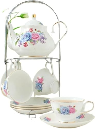 Ornatego [sAX^CAt^k[eB[Zbgb4JbvE4\[T[tz[R[q[JbvZbgbueBbVubNeB[|bgVFttłȃeB[^C (u[)