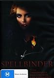  Spellbinder