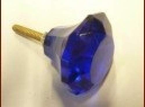 int. d'ailleurs - Manija DIAMANTE de 35 mm en el extranjero - KNB750