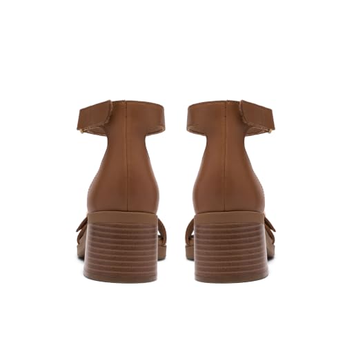 Image of Clarks Women's Jaylan Dream