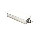 Jade 1212500000 Small Infrared Burner