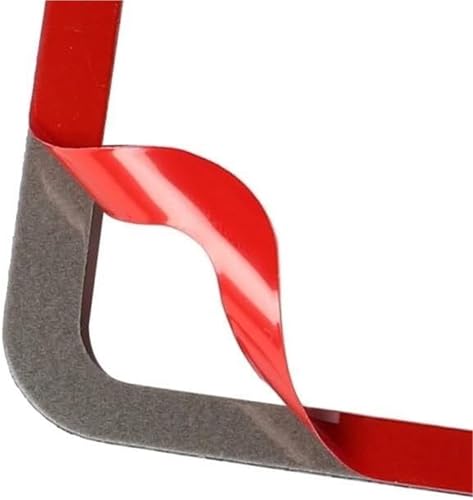 Mustang GT garnitures ventilation tableau bord autocollants