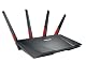 Asus DSL-AC68VG VoIP Modem Router für Heimnetzwerk