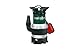 Produktbild Metabo Kombi-Tauchpumpe TPS 16000 S Combi (0251600000) Karton, Nennaufnahmeleistung: 970 W, Max. Fördermenge: 16000 l/h, Max. Förderhöhe: 9.5 m